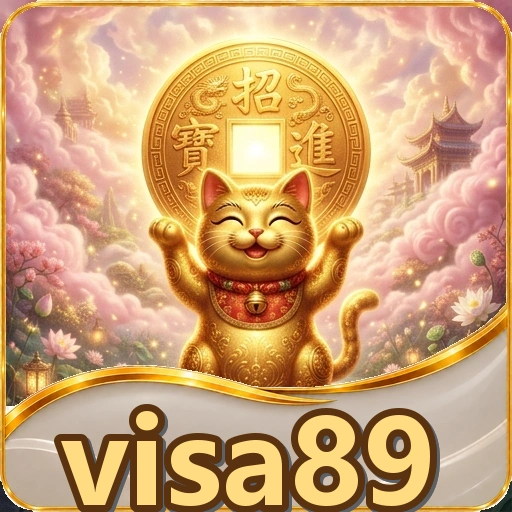 Bookmark saluran cadangan resmi visa89 di browser