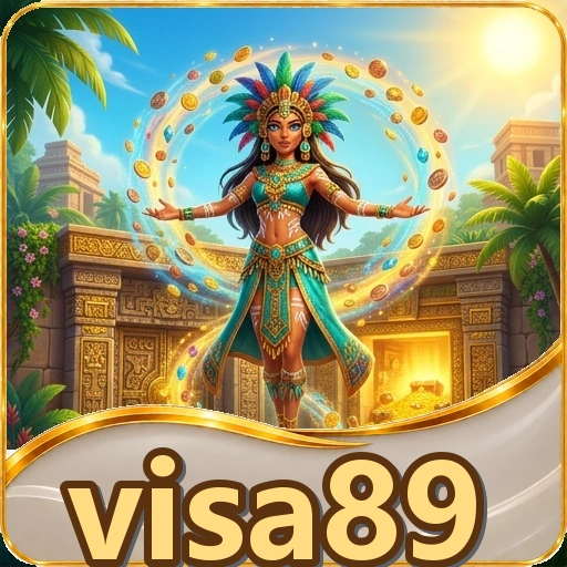 Ilustrasi unduh APK visa89 sebelum perjalanan lintas pulau di Indonesia