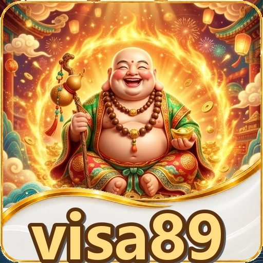 Peringatan jangan bagikan kode OTP visa89 ke chat