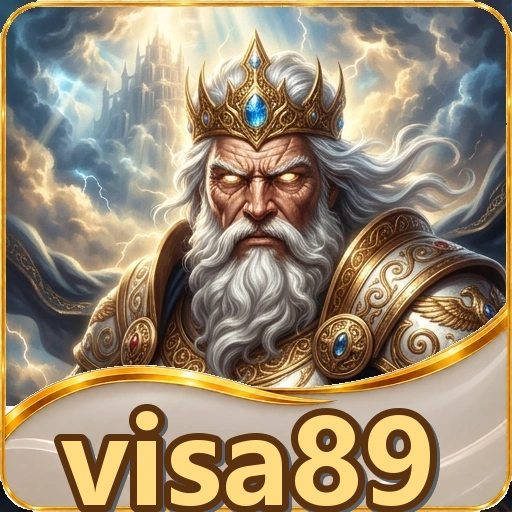 Layar izinkan instalasi dari sumber tidak dikenal untuk visa89
