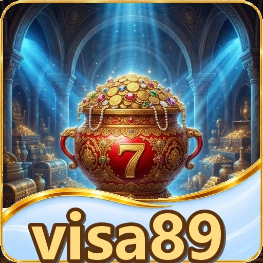 Pengingat usia 18 tahun ke atas dan unduh visa89 hanya dari saluran resmi