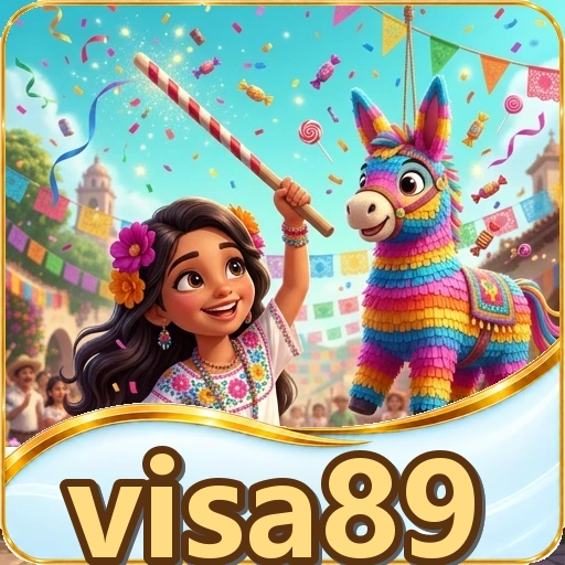 Pratinjau paket APK arm64 visa89 hemat kuota