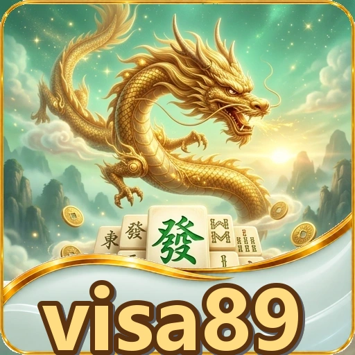Pratinjau paket APK universal visa89 28.6 MB